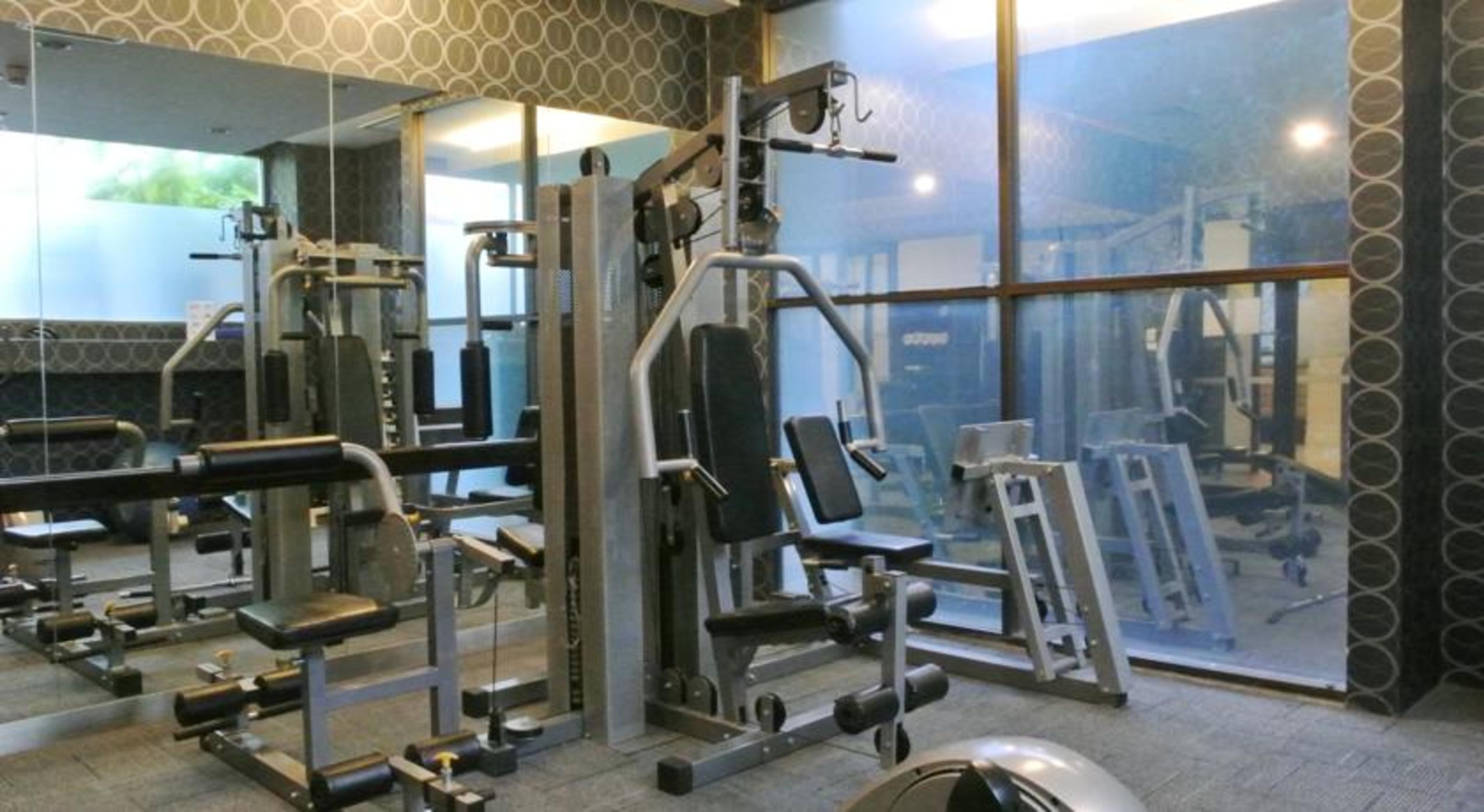 Furamaxclusive Asoke, Bangkok Hotel Екстериор снимка