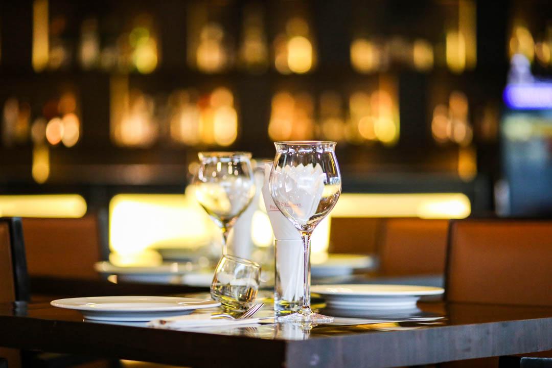 Furamaxclusive Asoke, Bangkok Hotel Екстериор снимка